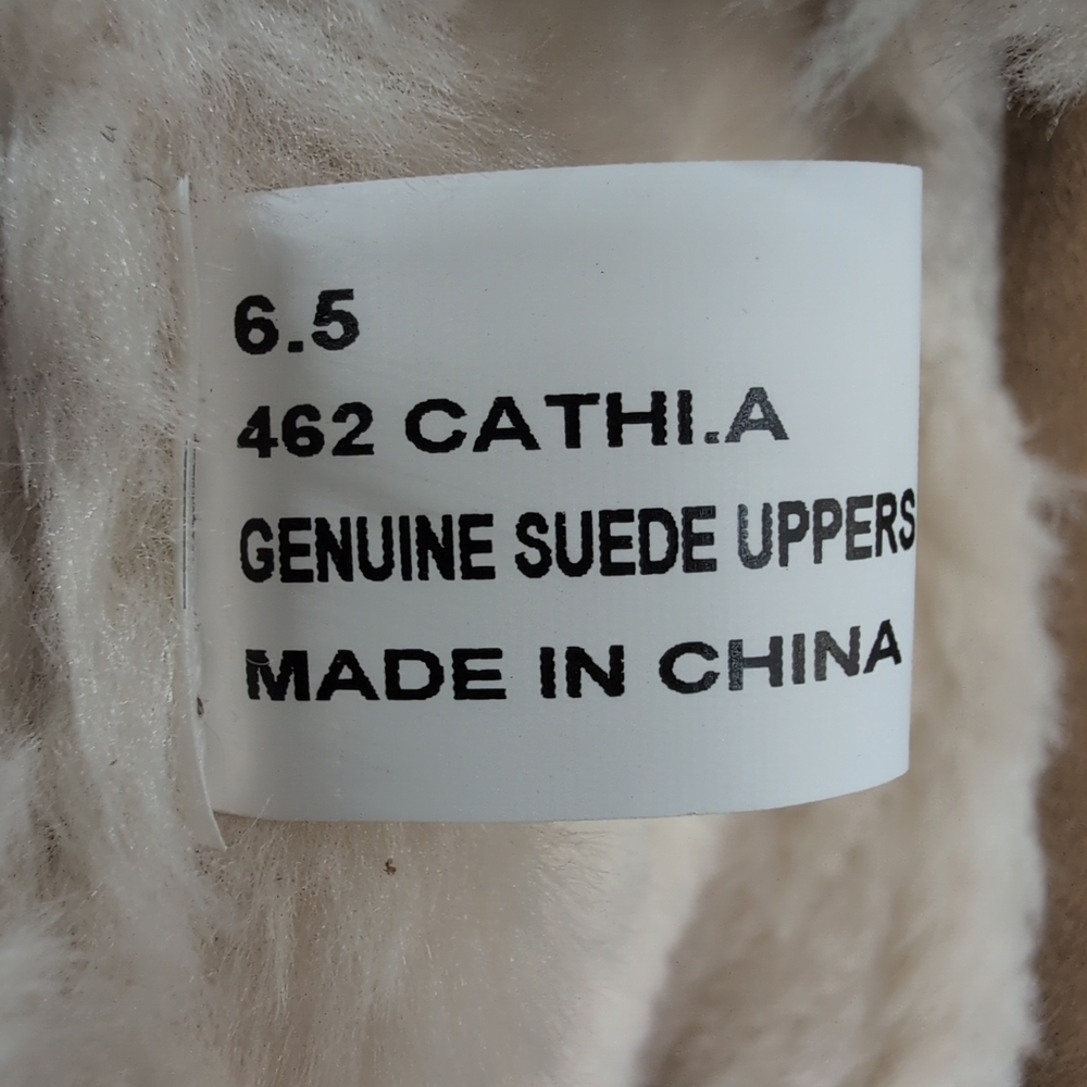 Project Cloud Cathi Memory Foam Slippers Women's … - image 10